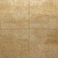 *SMARTTON SE XXS 60X60X4CM MONT BLANC