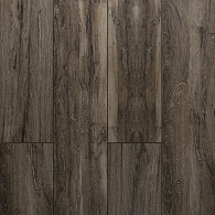 *Keramische Tegel WOODLOOK BRICOLA BROWN 30X120X2CM