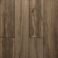 *Keramische Tegel WOODLOOK BRICOLA OAK 30X120X2CM