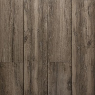 *Keramische Tegel WOODLOOK BRICOLA GREY 30X120X2CM
