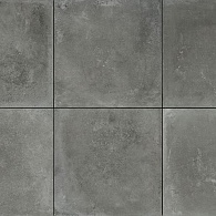 *CERASUN CONCRETE GRAPHITE 60x60x4cm