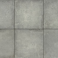 *CERASUN BRESCIA NEBBIA 60x60x4cm