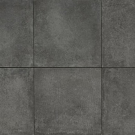 *CERASUN BRESCIA ANTRACITE 60x60x4cm