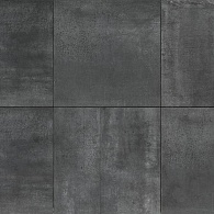 *CERASUN MERANO ANTRACITE 60x60x4cm