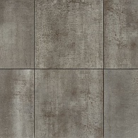 *CERASUN MERANO MARRONCINO 60x60x4cm