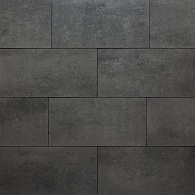 *SMARTTON SE XXS 30X60X4CM MOUNT DENALI