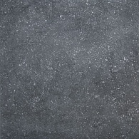 *Keramische Tegel HAINAUT BLUE 60X60X2CM