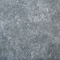 *Keramische Tegel HAINAUT GREY 60X60X2CM