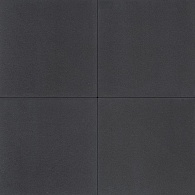 *SMARTTON XS 60X60X5CM MOUNT EVEREST