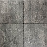 *SMARTTON XS 60X60X5CM AMIATA