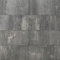 *SMARTTON 30X60X6CM AMIATA