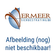 * Huur set  Hijsklauwen tbv keerwanden (doorberekening Duister,adm.kst € 30,--)
