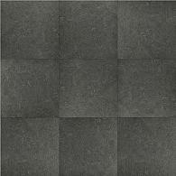 *Kera 60x60x3 cm Henegouwen