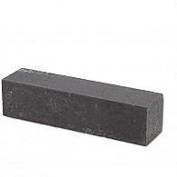 *Linia Excellence 12x12x48 cm Nero