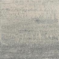 *Soft Comfort 100x100x6 cm Grezzo