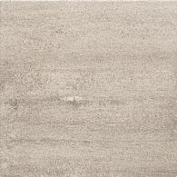 *Soft Comfort 100x100x6 cm Ivory