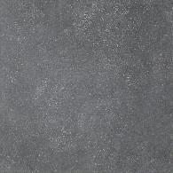 *Keramische Tegel Blue label 20MM Graphite tegel 120x60x2 cm.