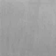 *Keramische tegel Built EXTRA20 Yard tegel 120x120x2 cm.