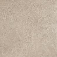 *Keramische tegel Solido Ceramica 30MM Cemento Taupe 60x60x3 cm.