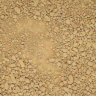 *Keramische tegel Vero EXTRA20 Natural tegel 30x120x2 cm.