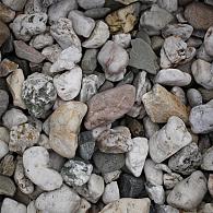 *Keramische tegel Letto OUT 2.0 Grey tegel 90x90x2 cm.