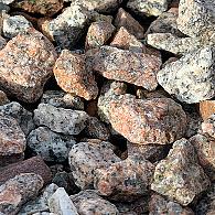 *Keramische tegel Piastra Ceramica XXL Giallo Genua 120x240x2 cm