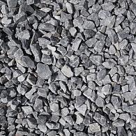 *Keramische tegel Piastra Ceramica XXL Giallo Genua 120x120x2 cm