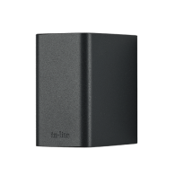 ACE DOWN DARK, 5.3 VA