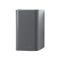 ACE DOWN FLAT GREY, 5.3 VA (uitlopend)