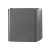 ACE UP-DOWN FLAT GREY 100-230V, 20 VA (uitlopend)