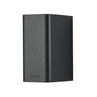 ACE UP-DOWN DARK, 10.3 VA