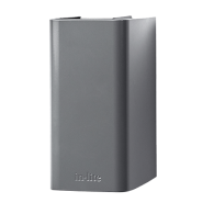 ACE UP-DOWN FLAT GREY ,10.3 VA (uitlopend)