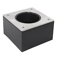BOX 100 , tbv flux,fusion, luna en hyve
