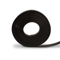 BRACE BAND, accessoire voor bevestiging van 1 of meerdere brace acc. aan boom,tak of paal