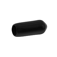 CABLE CAP MEDIUM, voor 10/2 kabel
