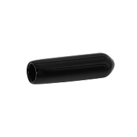 CABLE CAP STANDARD, voor 14/2 kabel