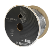 KABEL CBL-120 10/2