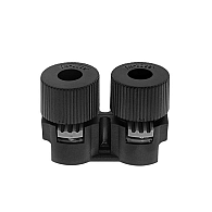 KABELVERBINDER CC-2, max 50W