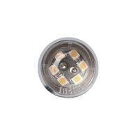 DB-LED (WW), 0.5 VA
