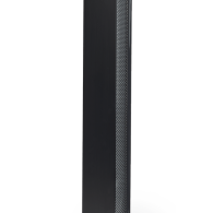 EVO DARK, 2.1 VA