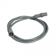 *EVO FLEX-EXT CORD 1 (verlengkabel van 1 mtr voor het aansluiten van EVO FLEX 1-2-3, EVO FLEX DRIVER 1)
