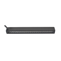 EVO HYDE 180 DARK, 0.6 VA