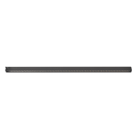 EVO HYDE 550 DARK, 2.1 VA