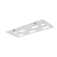 FIX 3, plate voor Evo Hyde