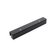 FIX 4, corner profile for EVO HYDE 180