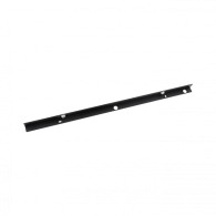 FIX 5,  corner profile for EVO HYDE 550