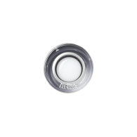 FUSION 22, 0.2 VA, excl ring 28 div. kleuren
