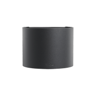 HALO DOWN DARK 100-230V, 11.5 VA