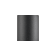 HALO DOWN DARK, 5 VA