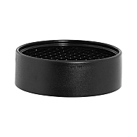 KILLFLASH 2, anti reflection device for Scope, Big Scope en Big Scope Narrow